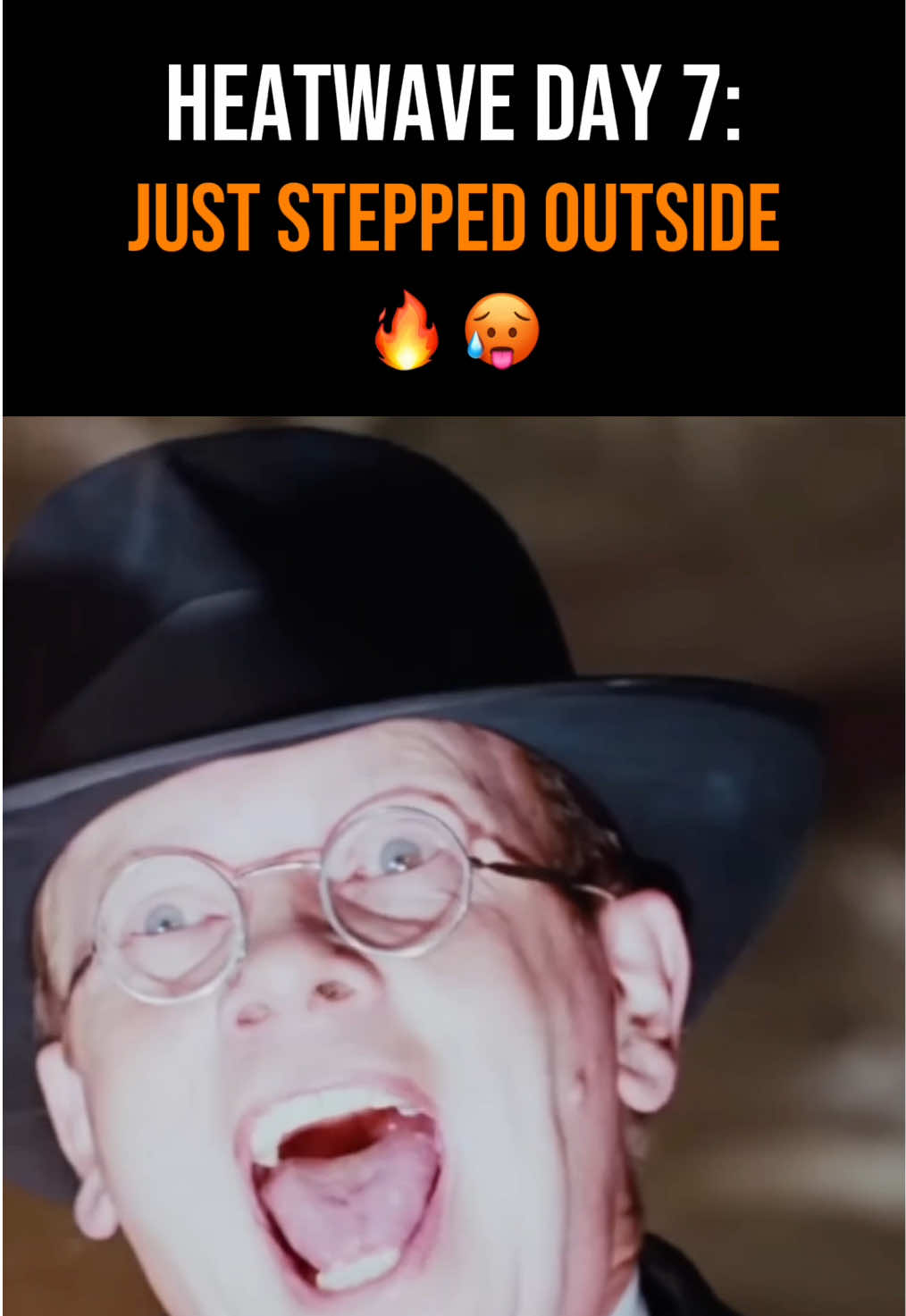 @Genx8099