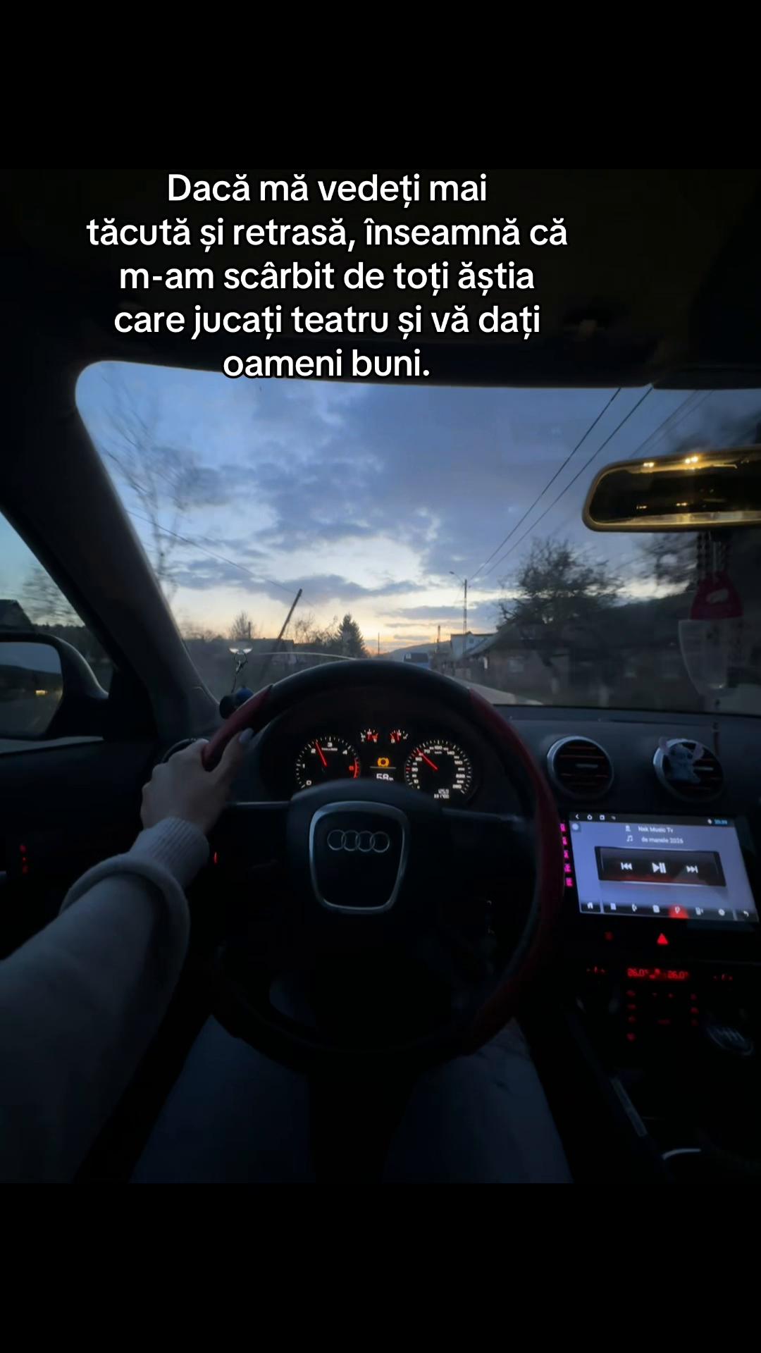 @💫Mimi