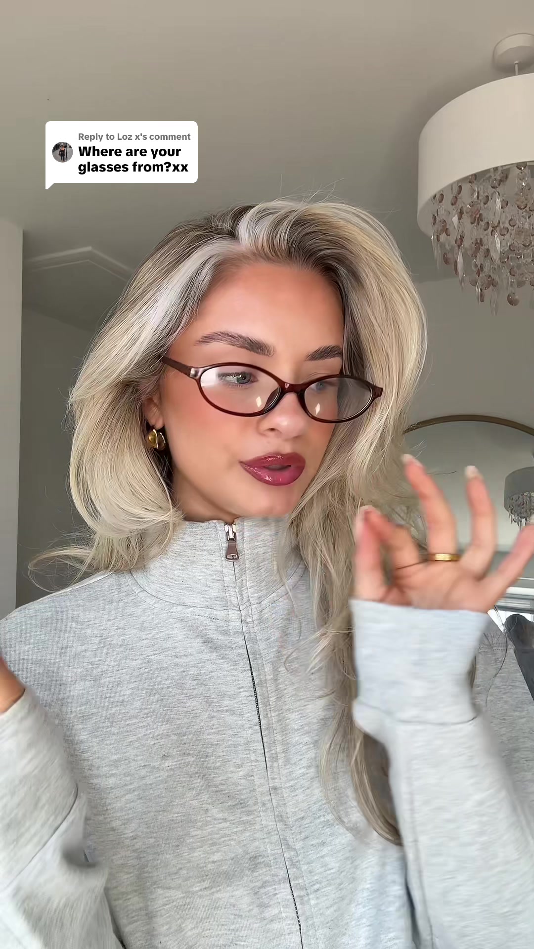 @ruthyoungx