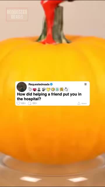 @rStories