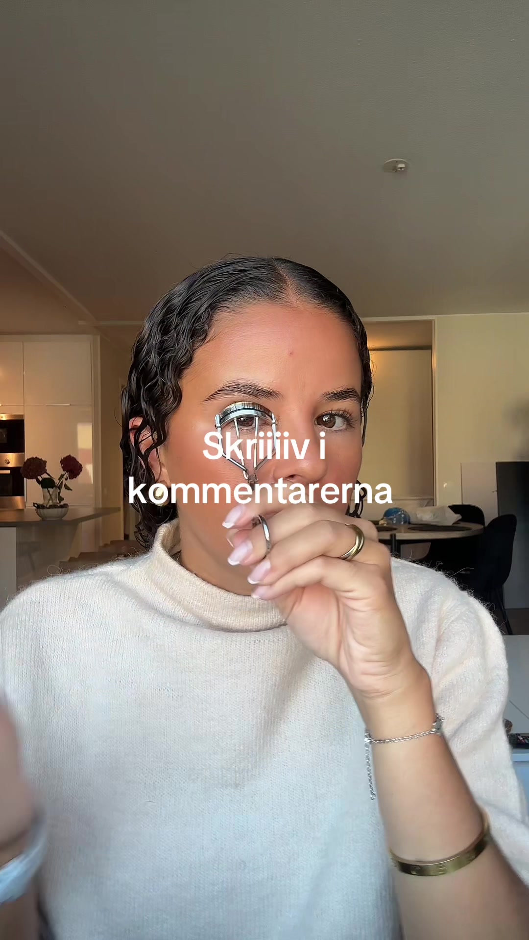@erikawestling