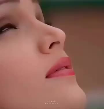 @@sadiyah🖤