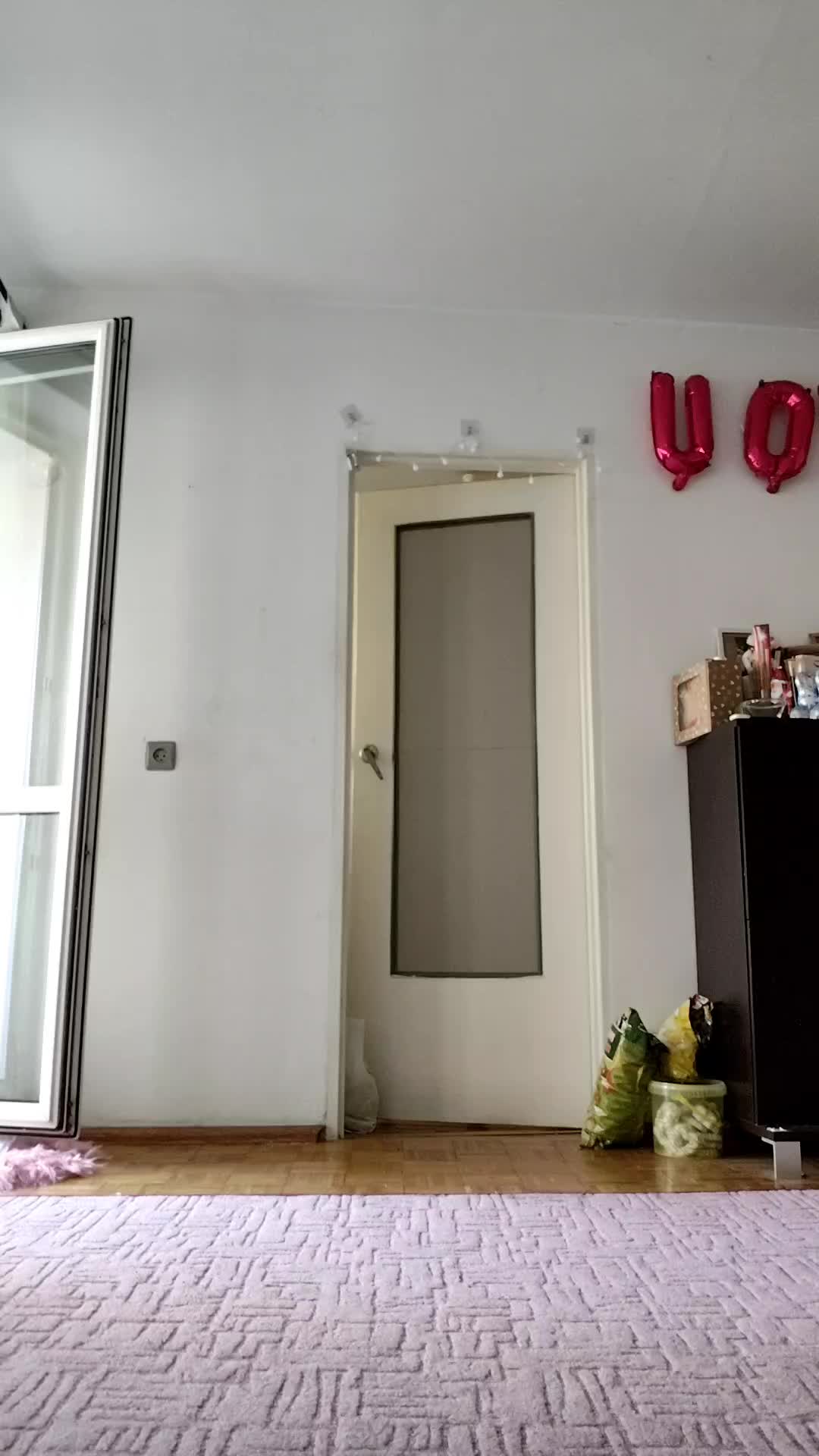 @Mariii