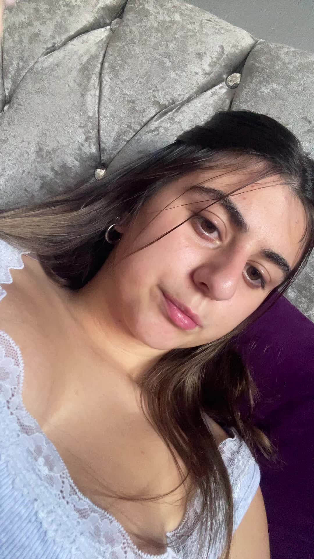 @Angel