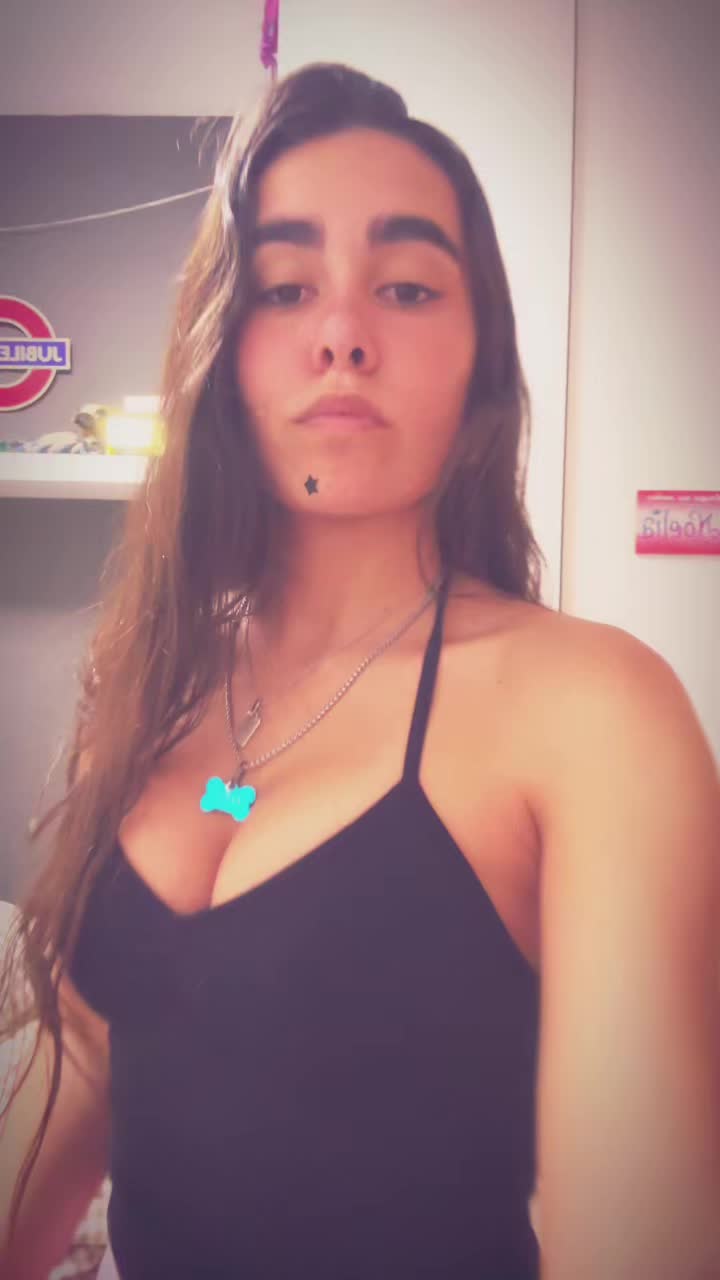 @iriis