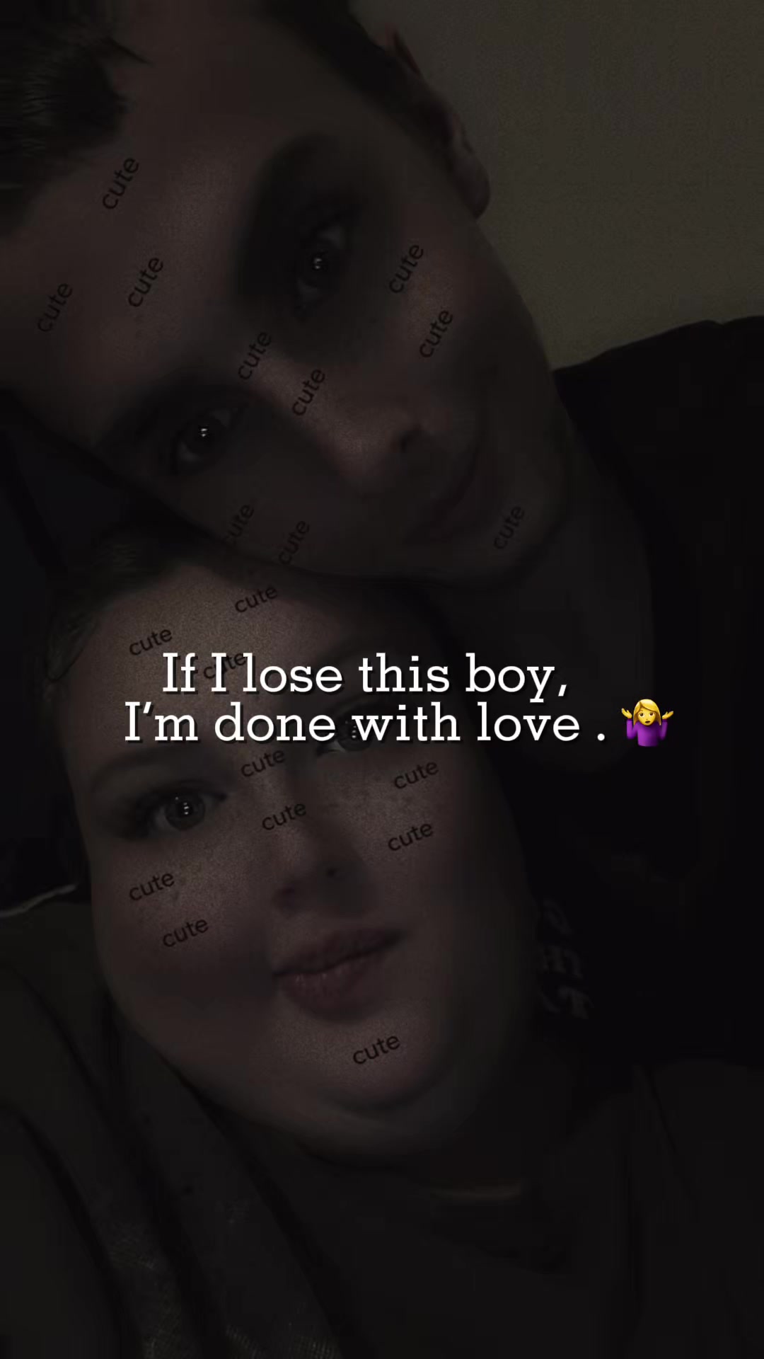 @Chloe Hannah Jones 🖤💕