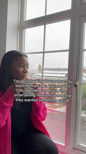 @Elite Dating Coach Monica