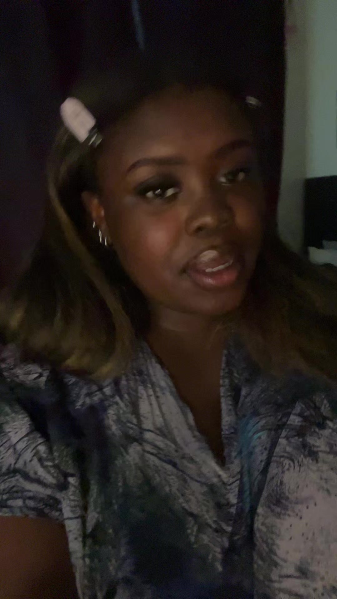 @Zayalah👅