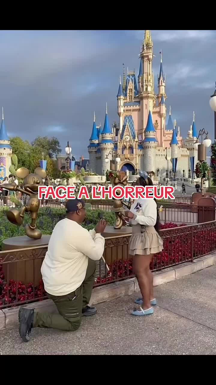 @𝐆𝐀𝐕𝐀🥭🌱🐻
