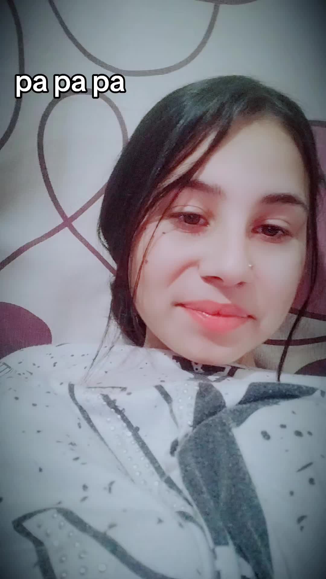 @Mădălina Sukara