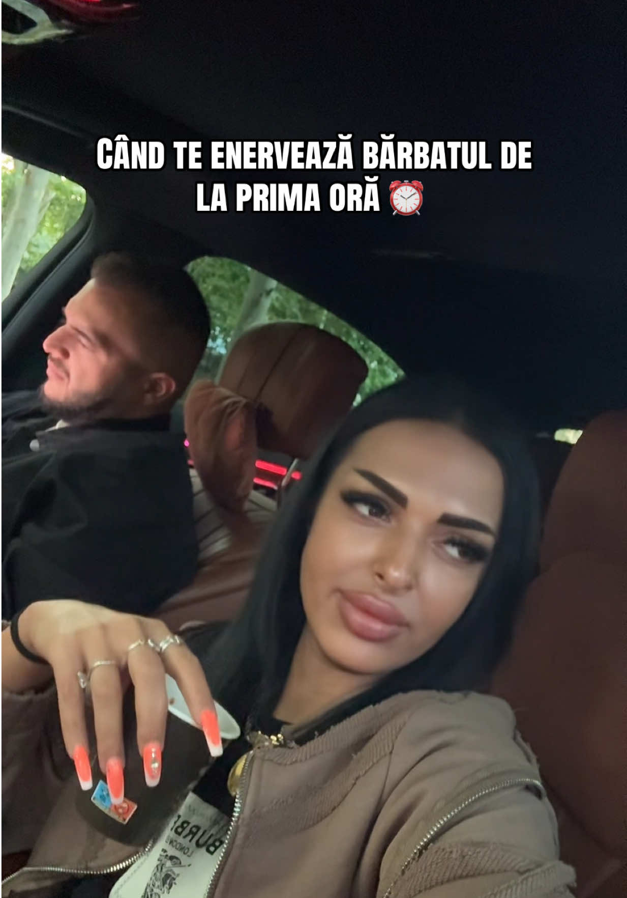 @Mihaela de la Strehaia