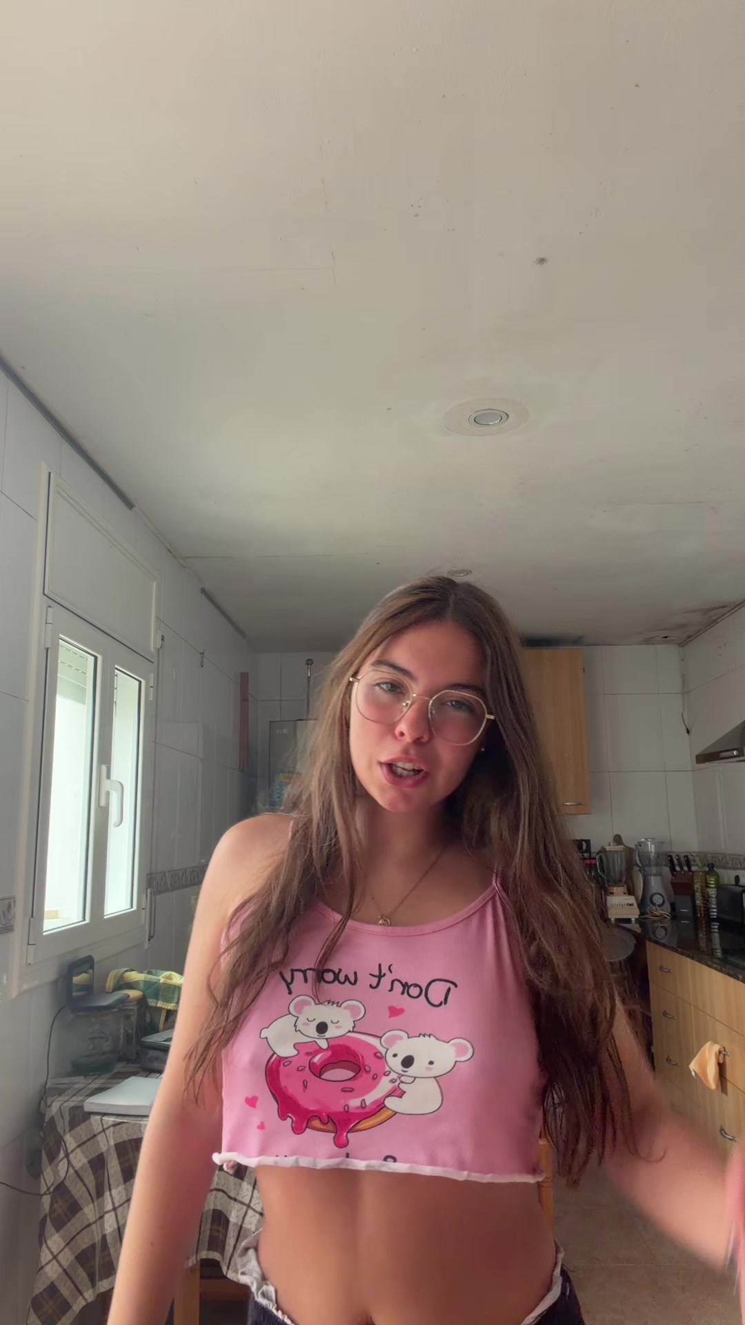 @andreaUGC