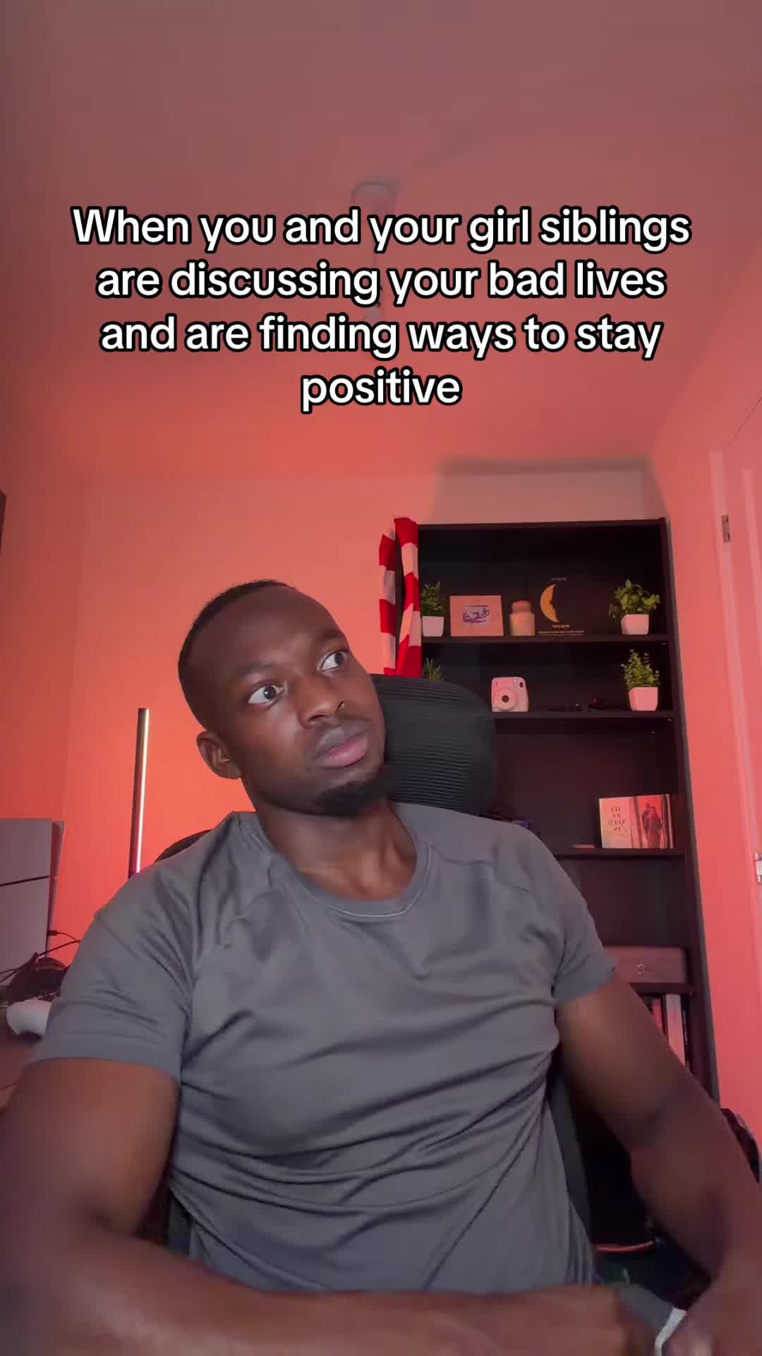 @Marvin