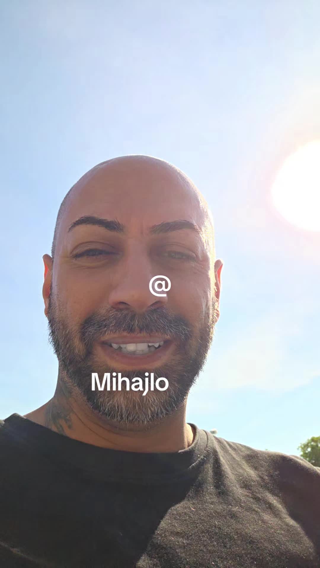 @gagi80