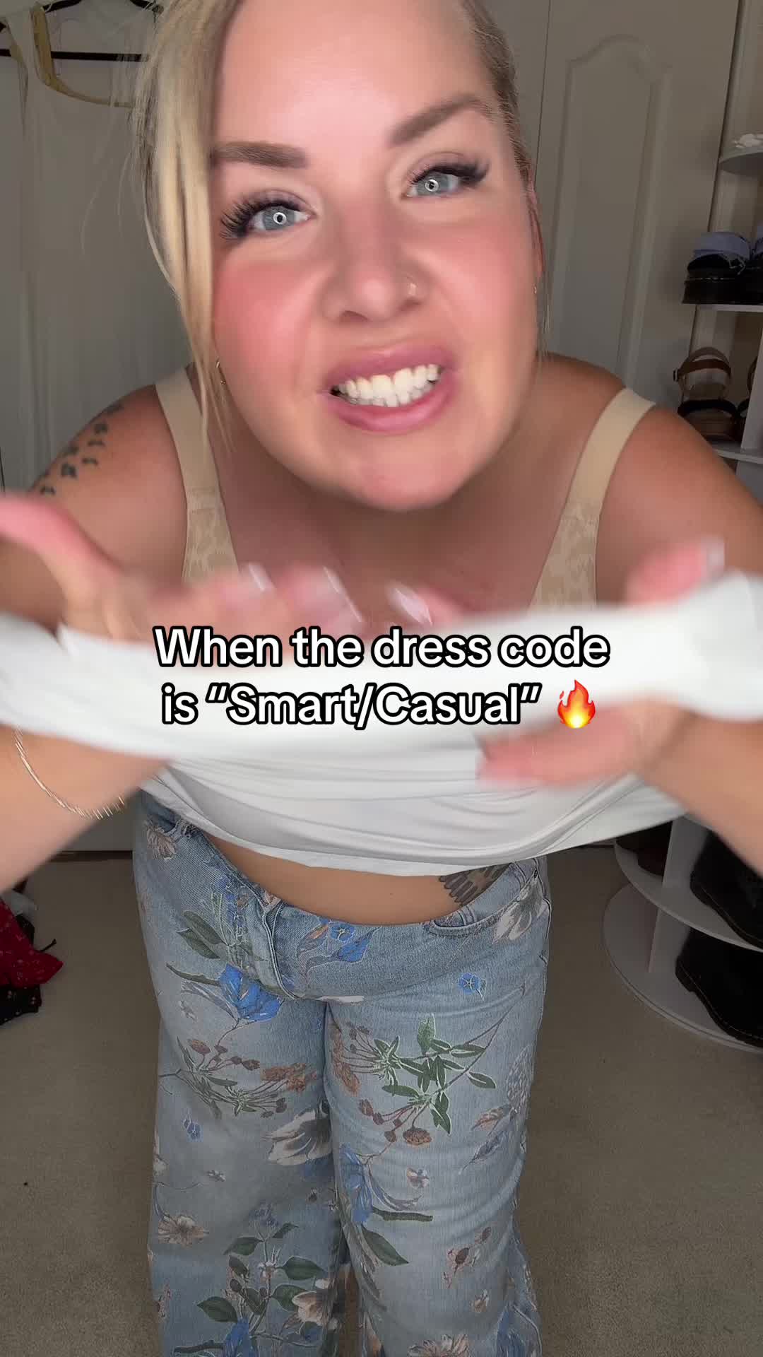 @SJ.Unfiltered