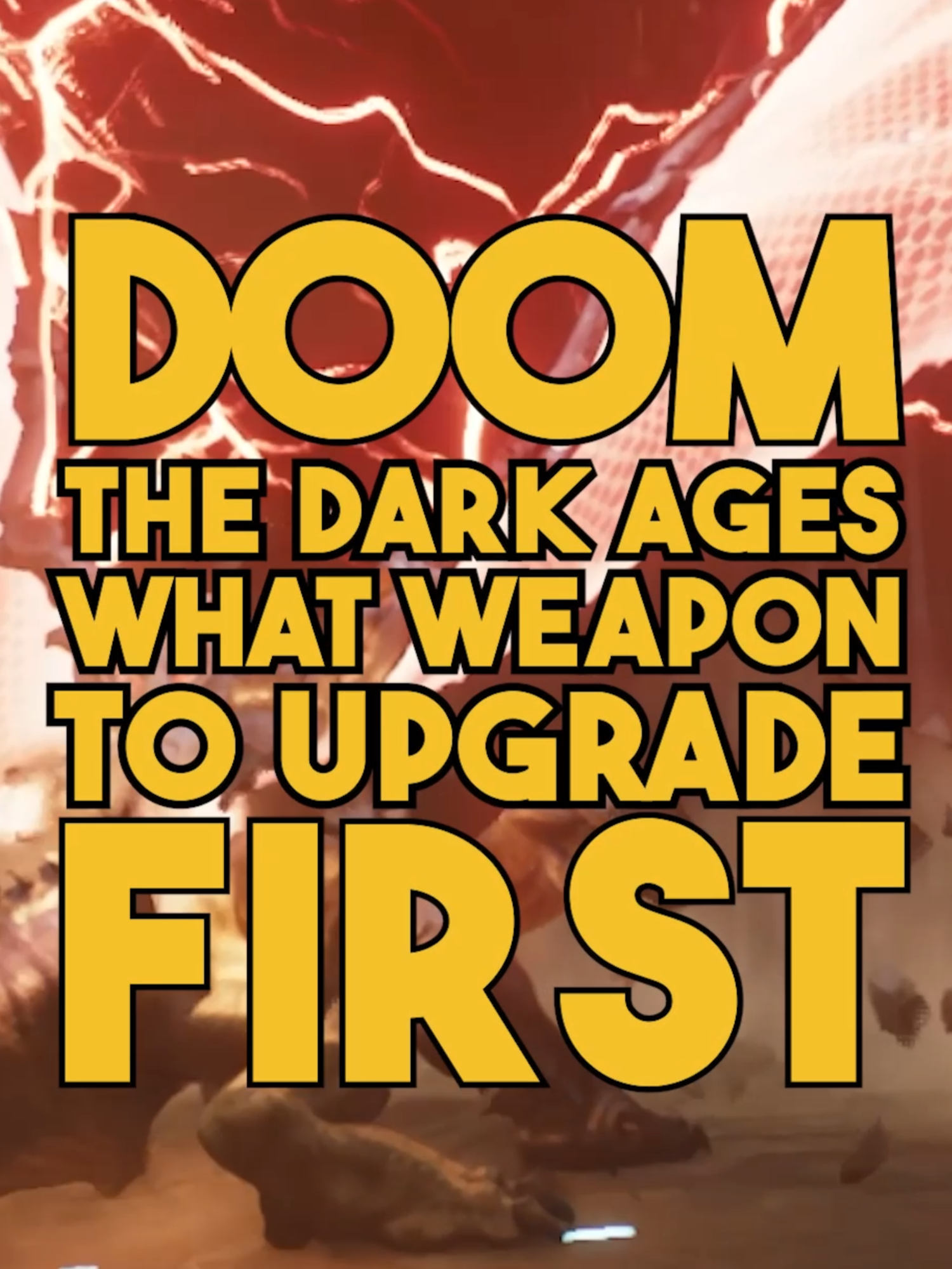 @VideoGamer