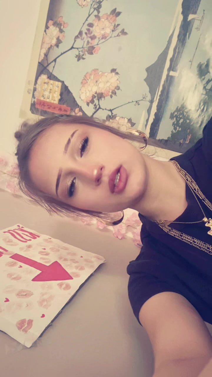@ɹǝpuos