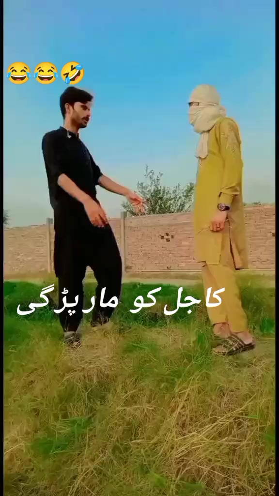 @Asghar