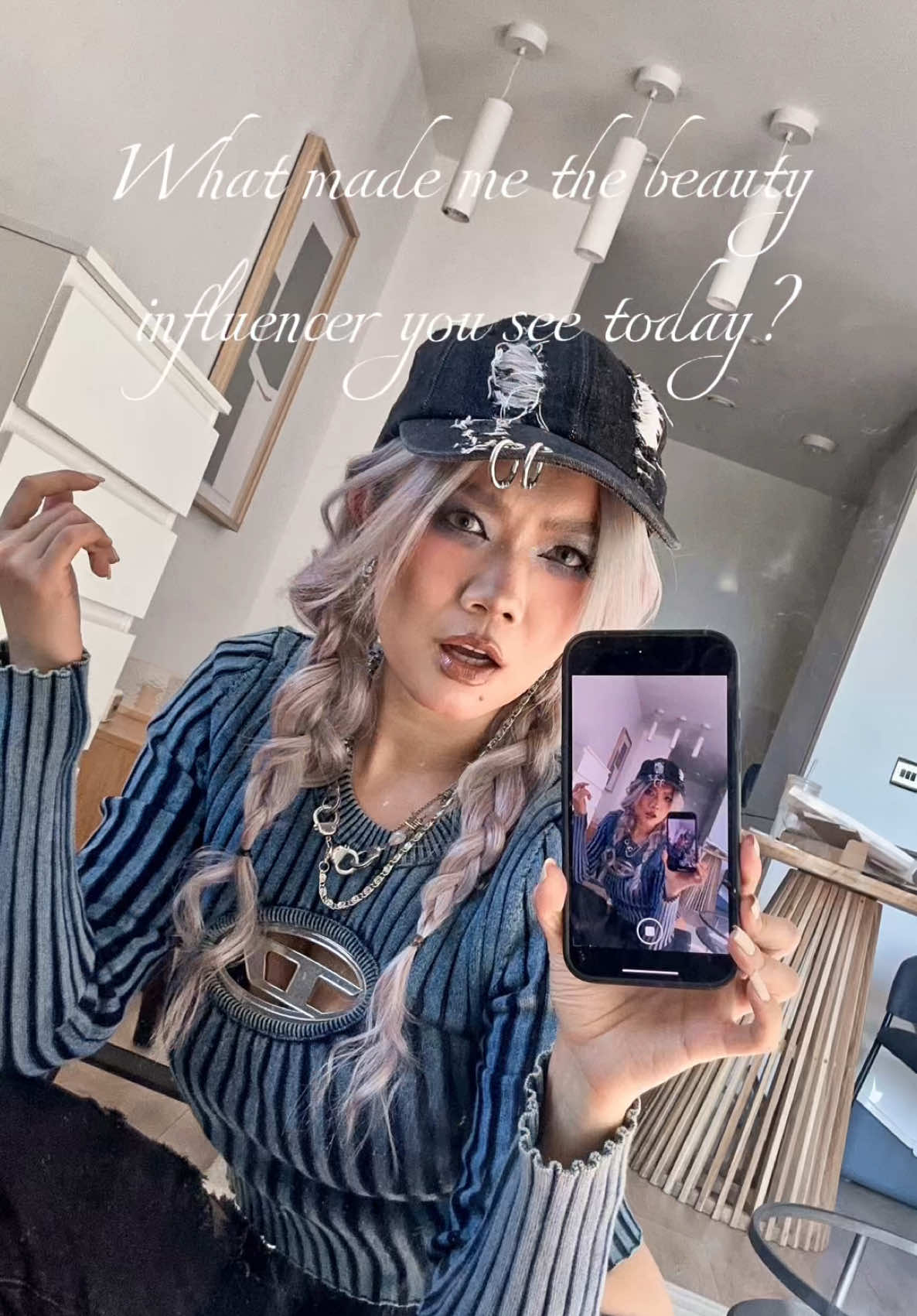 @Josie Zhou