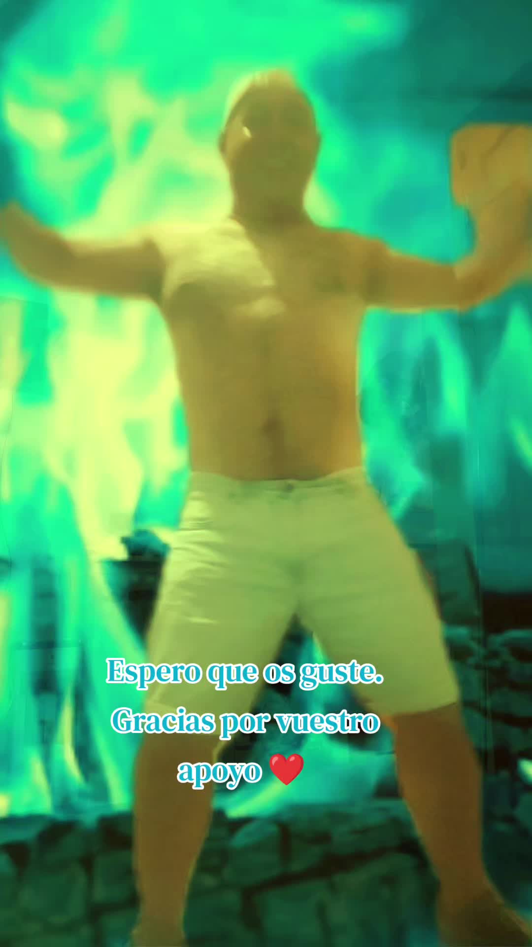 @🔥♥️JoseMa♥️🔥