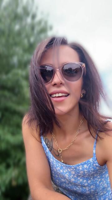 @💙🤍💎Lollylollyta94💎💙🤍