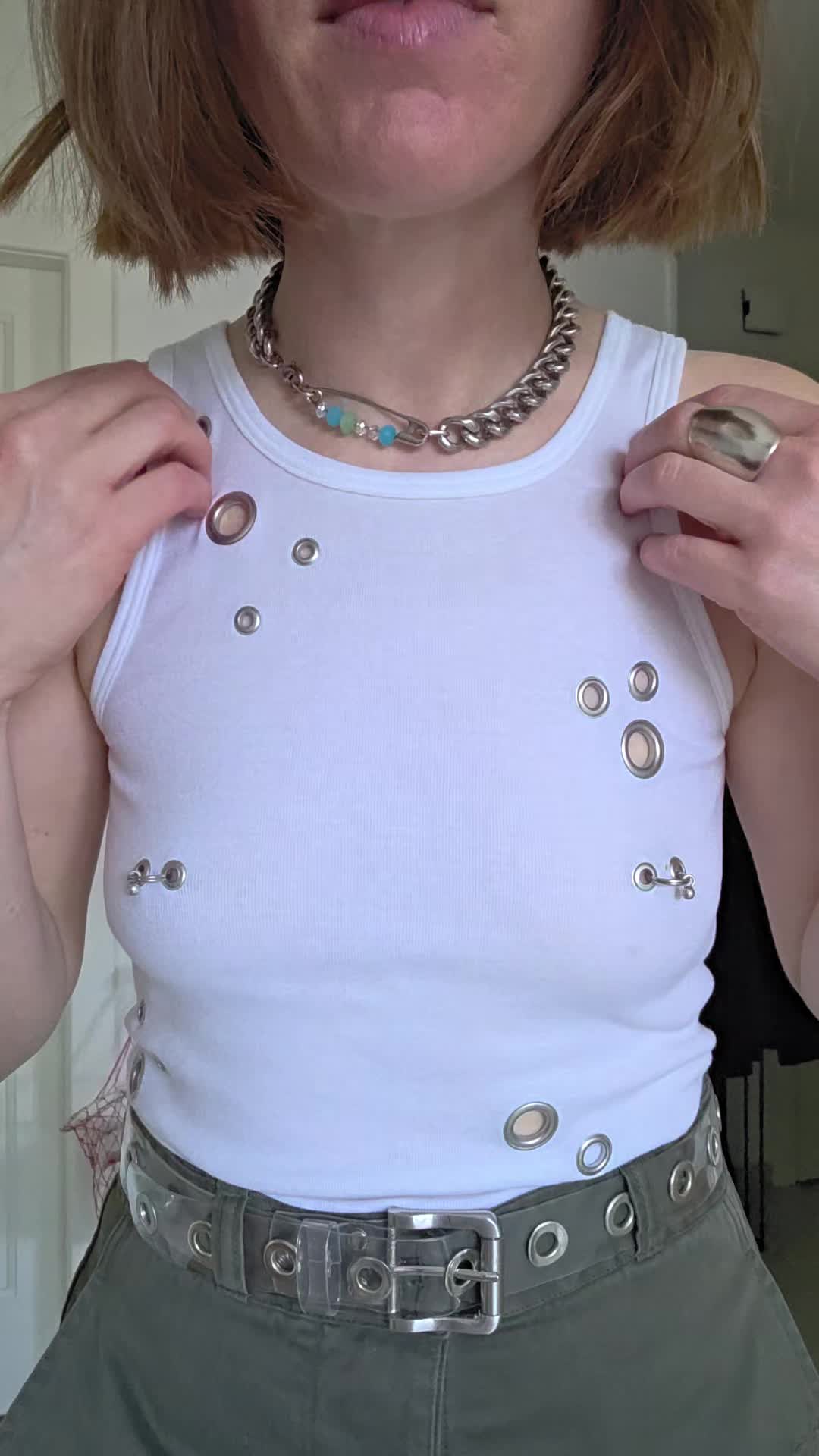 @kati_gora