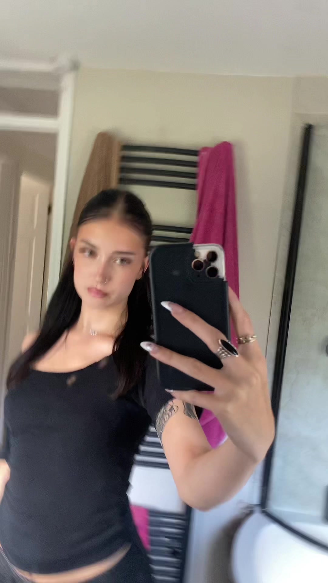 @millboswaggins