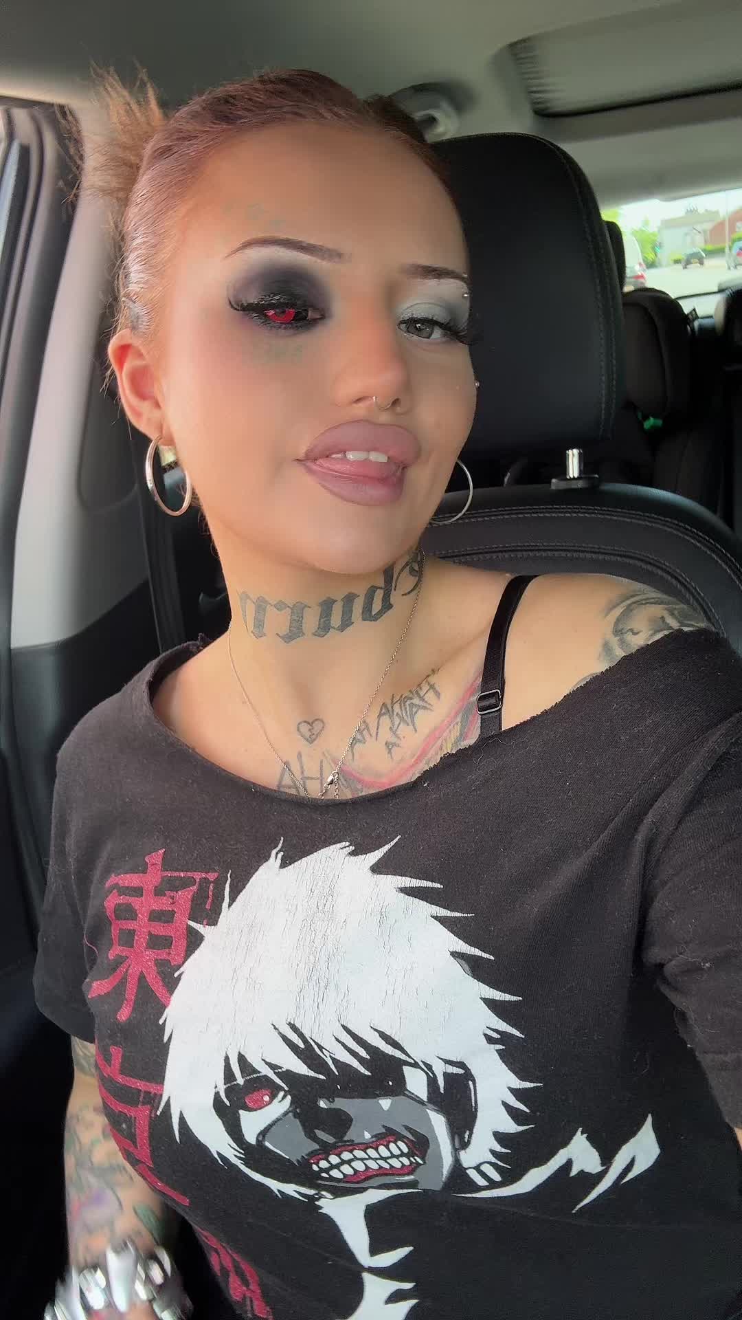 @☆✩ 𝔖𝔭𝔬𝔫𝔤𝔢𝔟𝔬𝔬𝔟 ✩☆