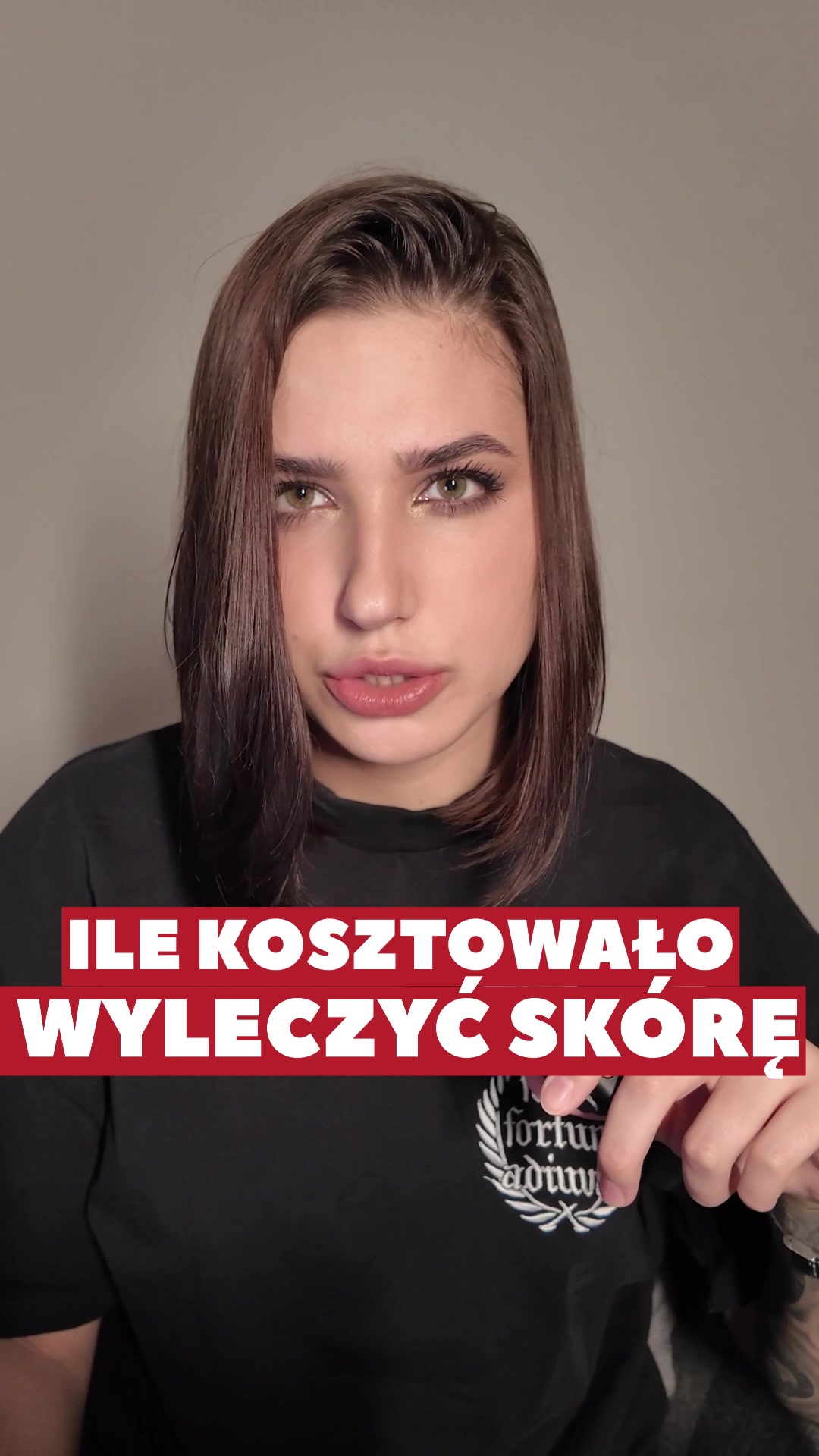 @anastasiia.ishc