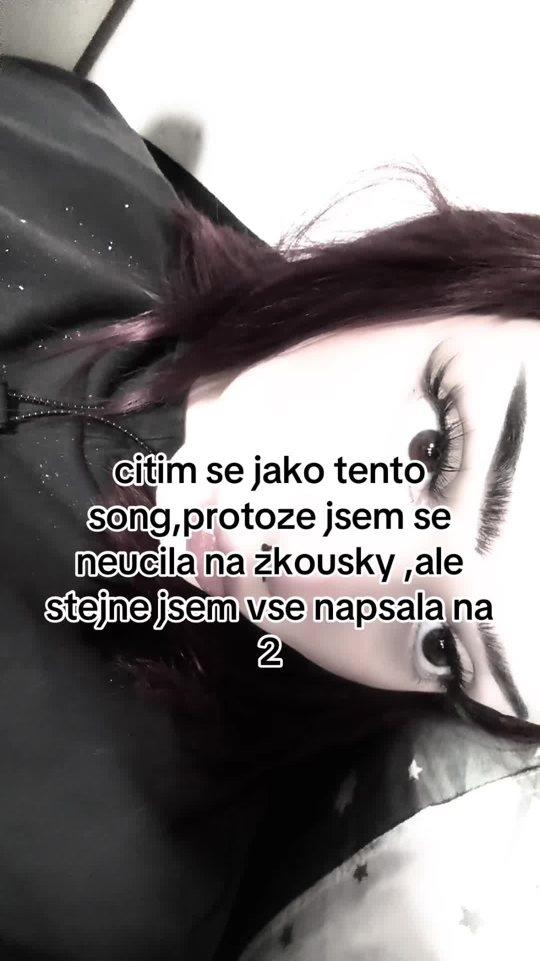 @gebauerova klara