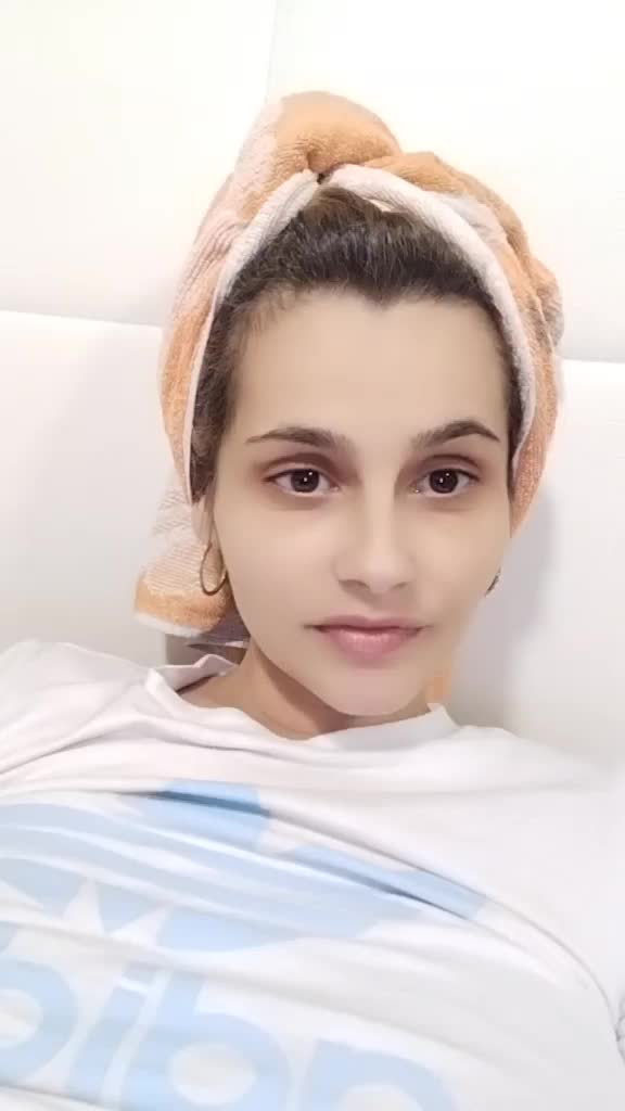 @Laura ❤️🥥