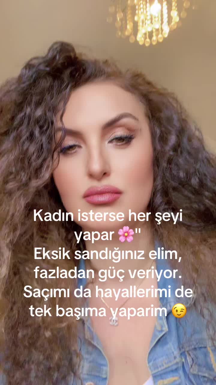 @SEAWORLD2025🇬🇧🇬🇧🇹🇷