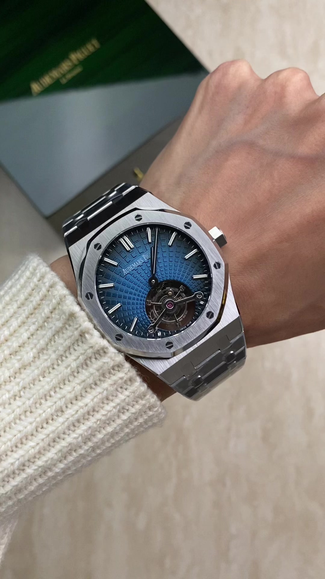 @WatchMaster.cc