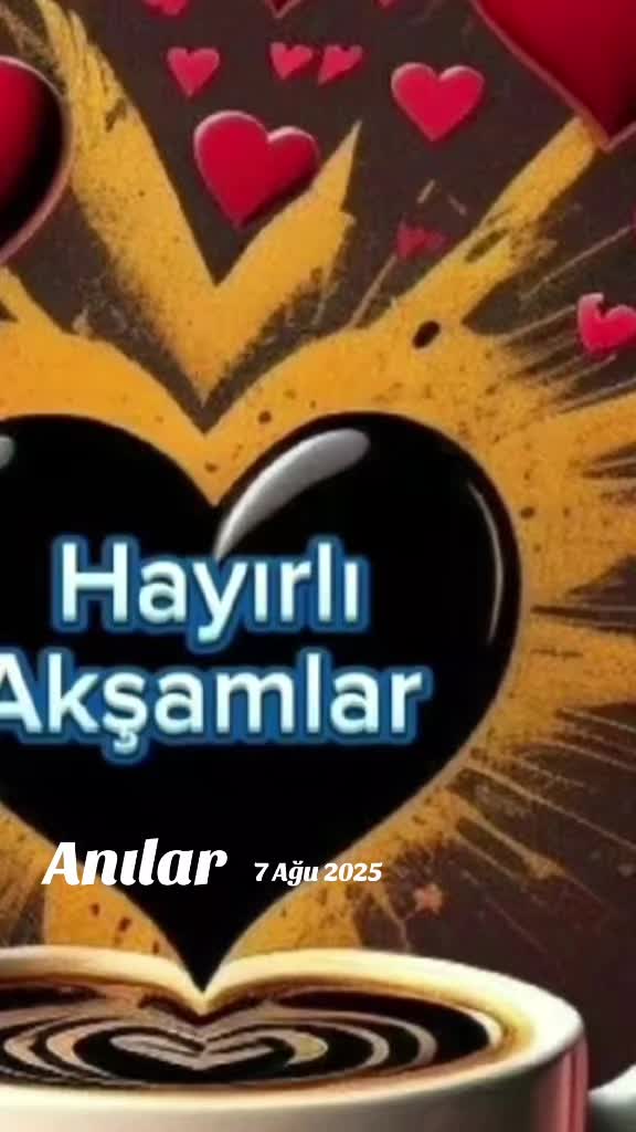 @Gülşen