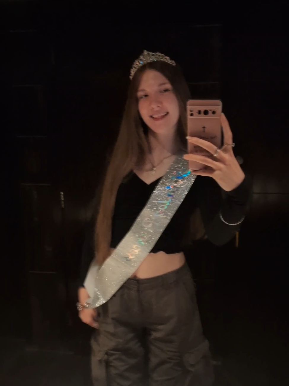 @Eloise 🫶🏼