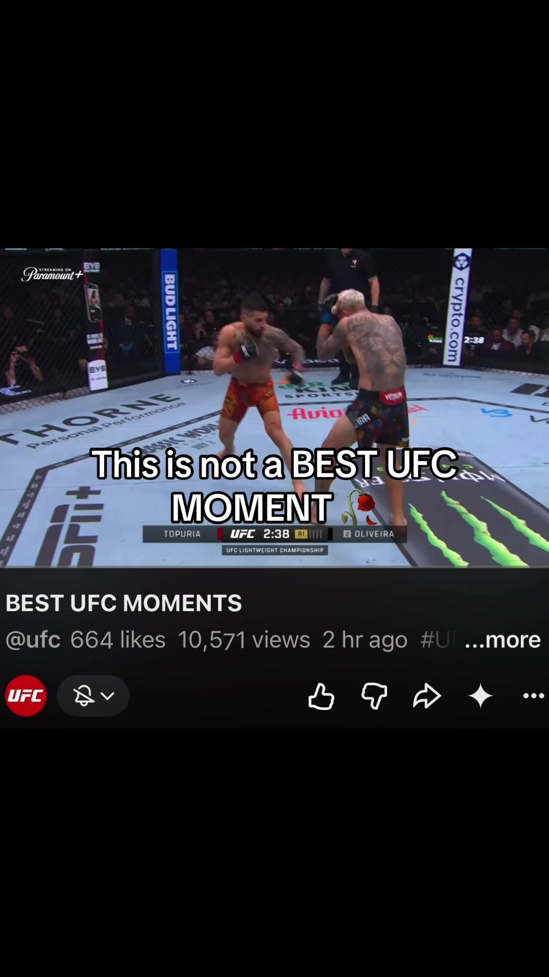 @scscombat