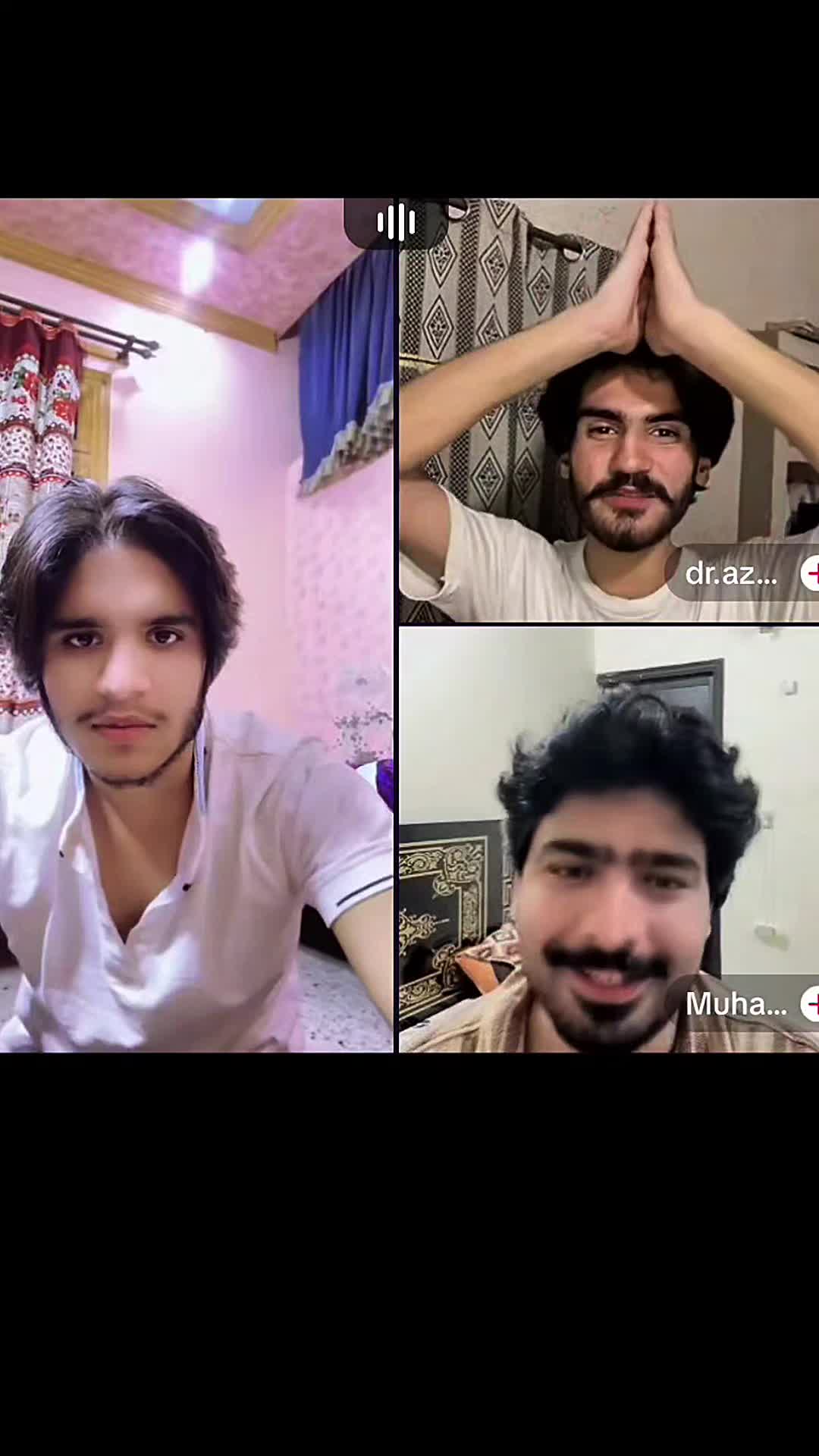 @NiCooo Edits