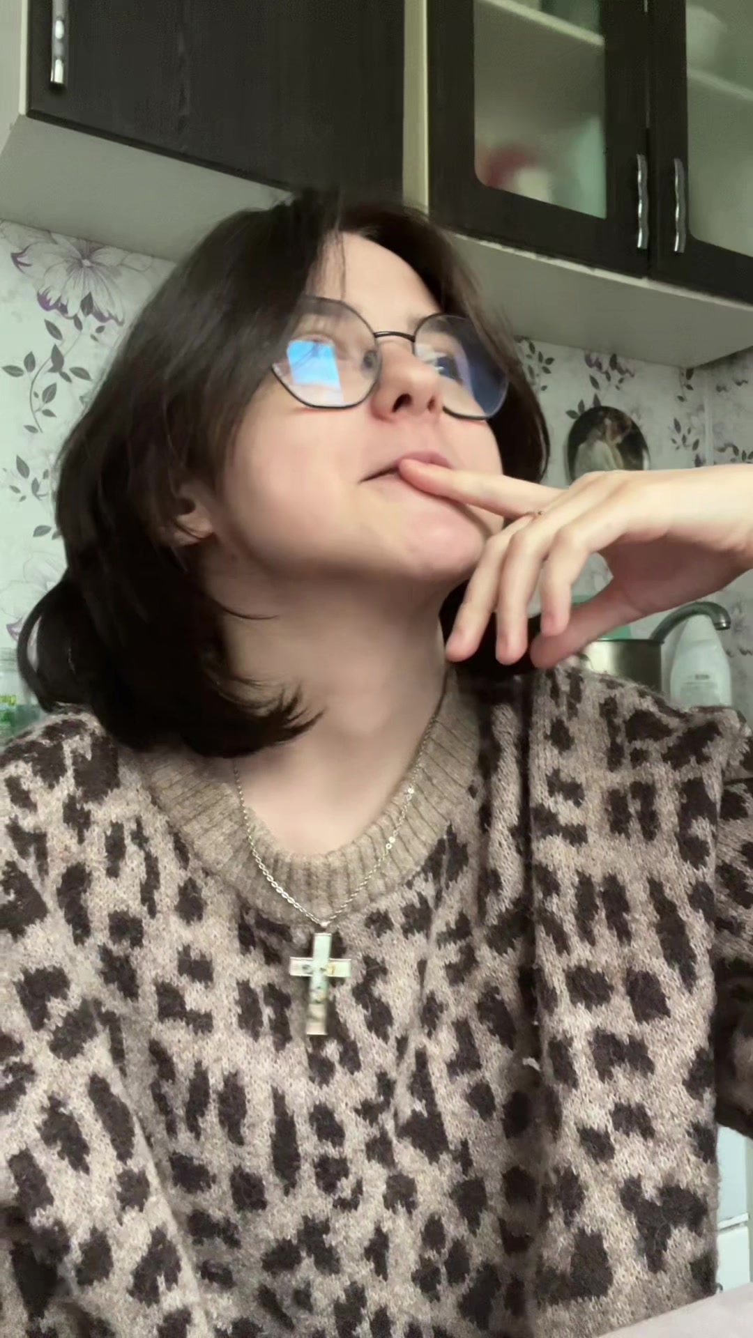 @тгк: шафран