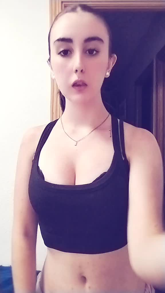 @๐๐