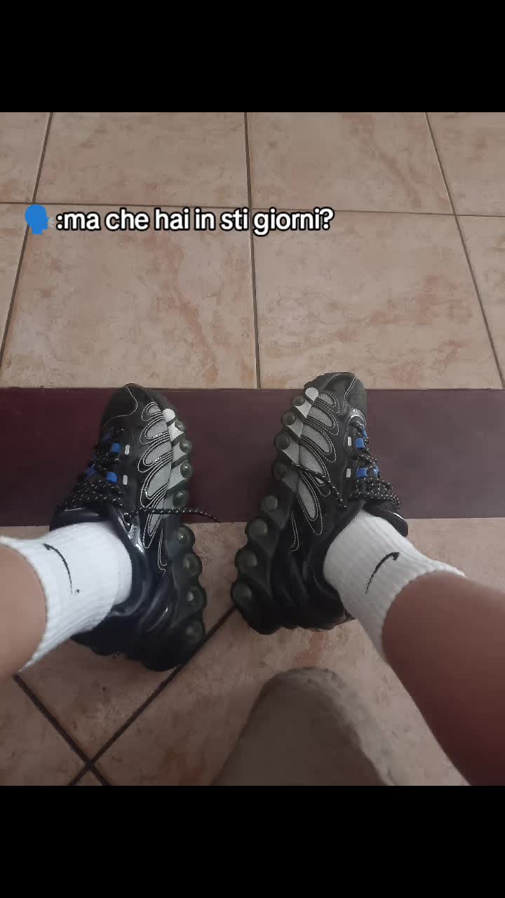 @💘GIUSEPPE⚽