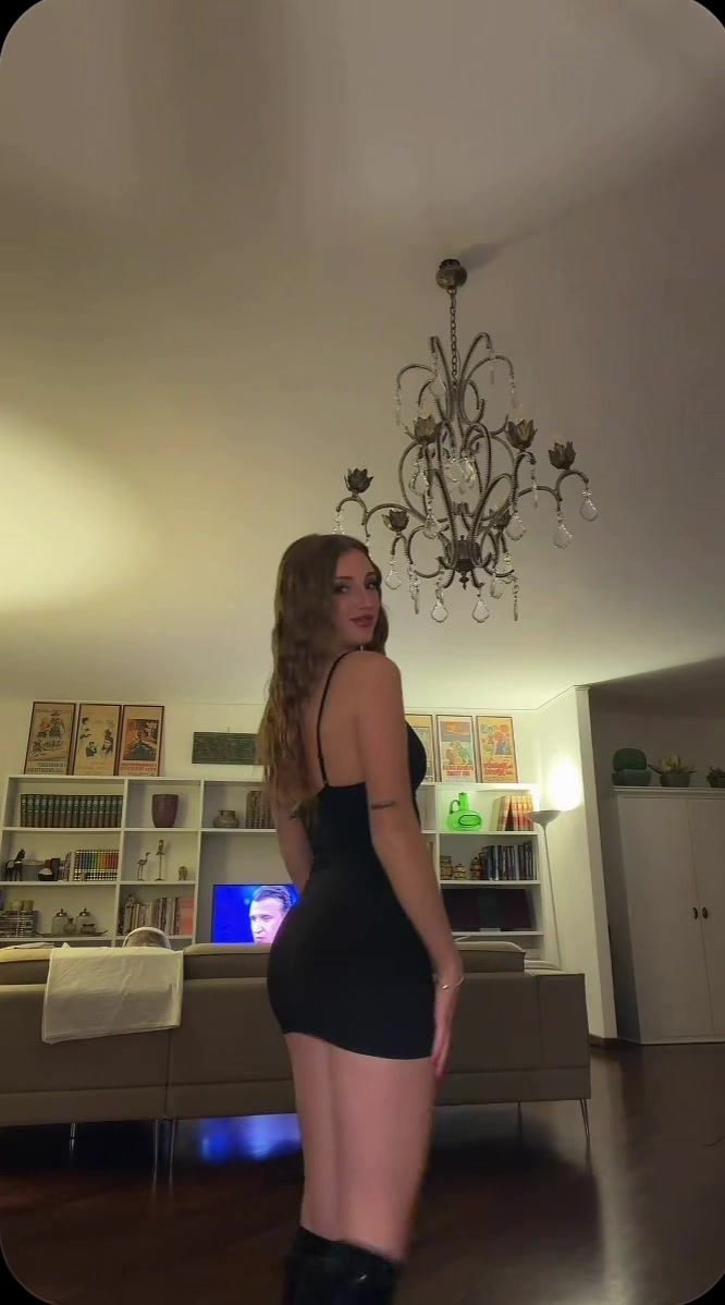 @_chiaralunafrenna