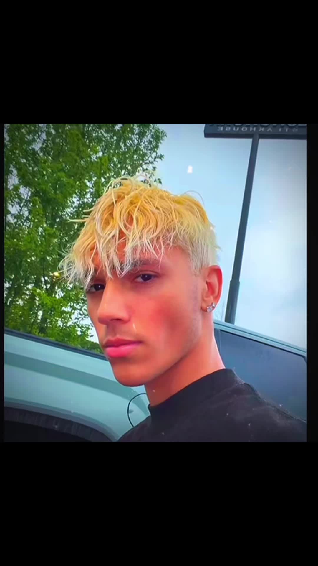 @Jiggy_editz