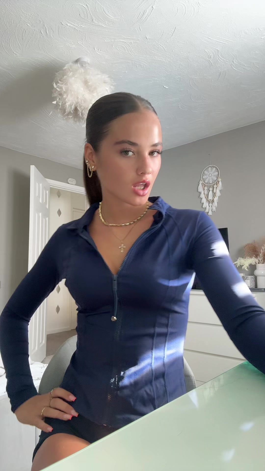 @milanamelihovaa