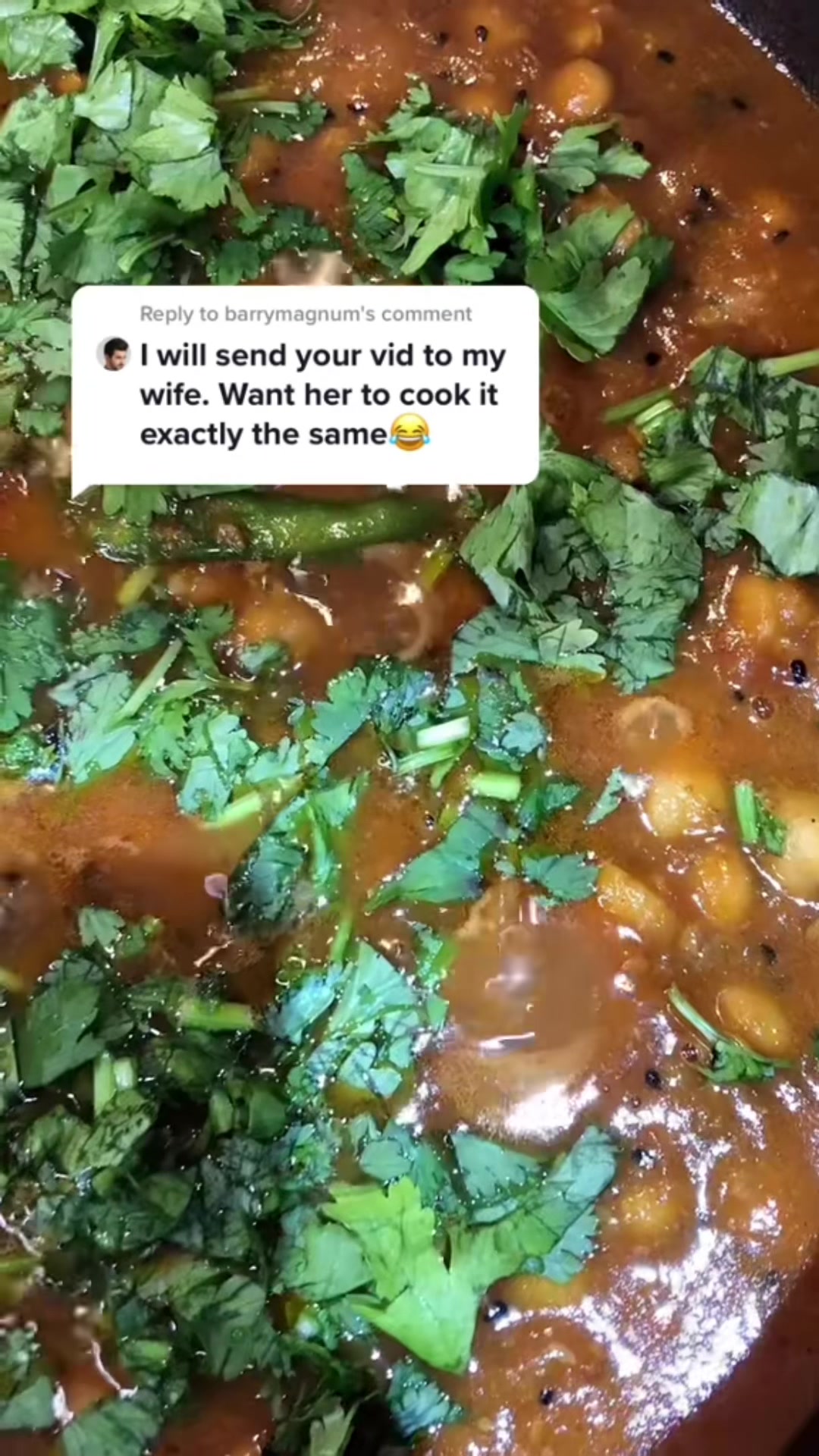 @✨Yummy Mummy Recipes✨