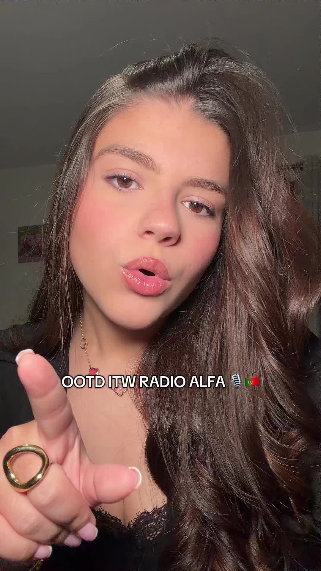 @sab&rsquo;🇵🇹