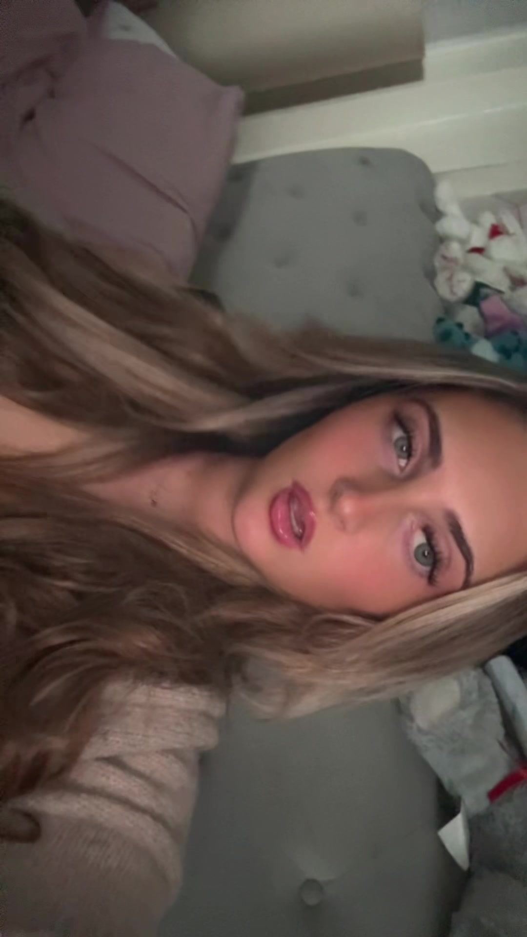 @Brookedaniellebyrne
