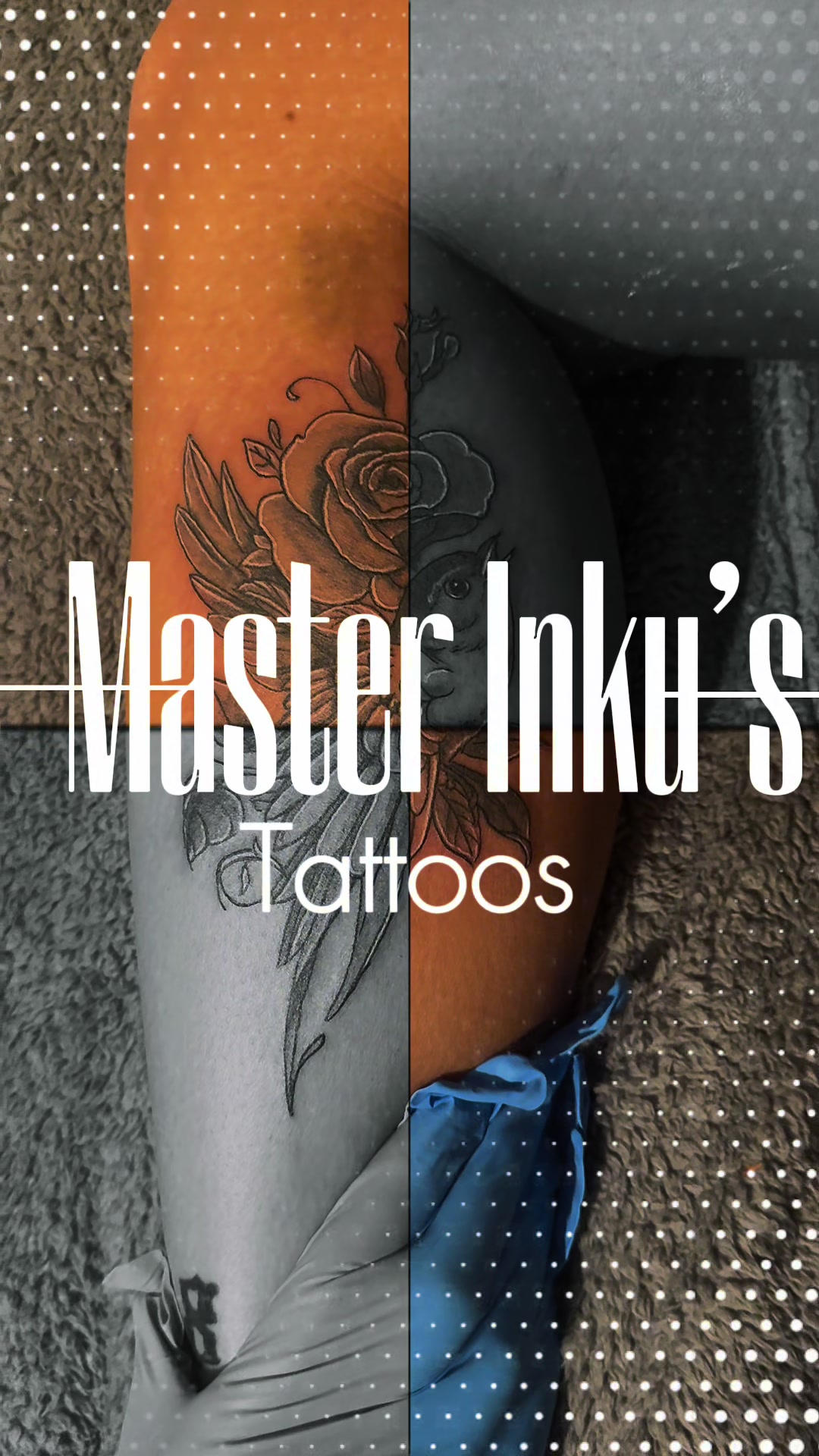 @Master Inku