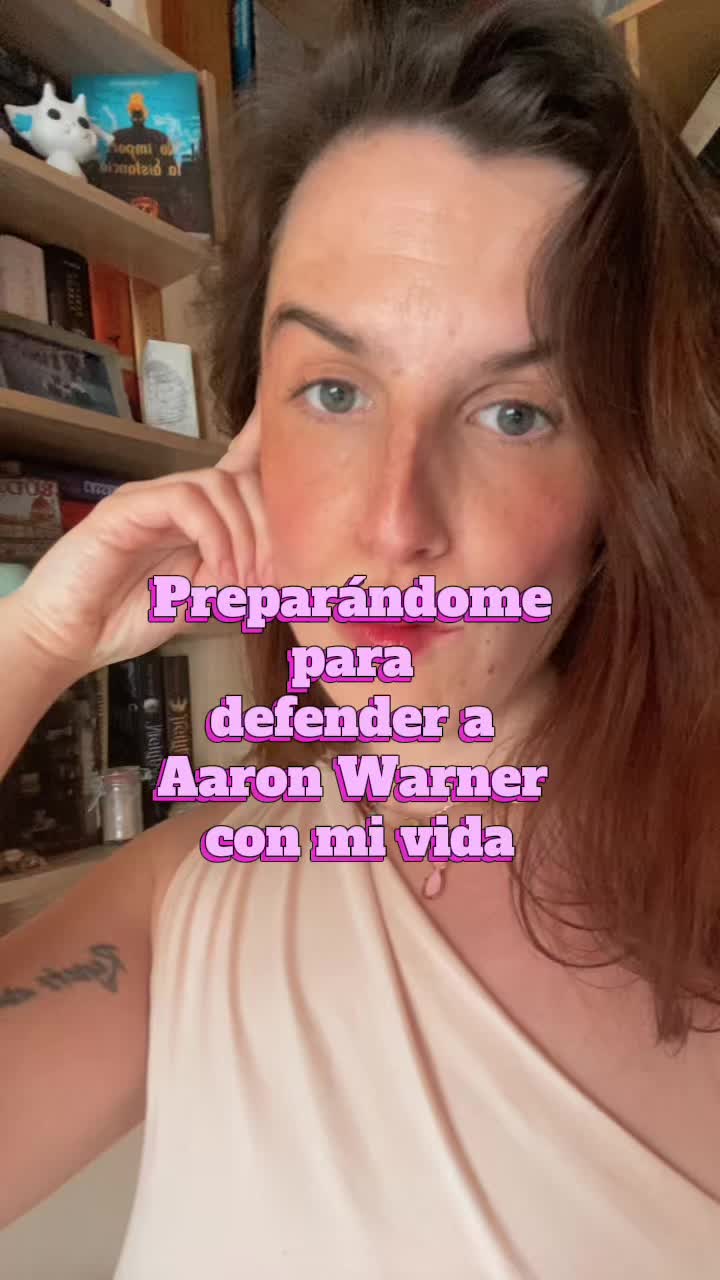 @mapi_books