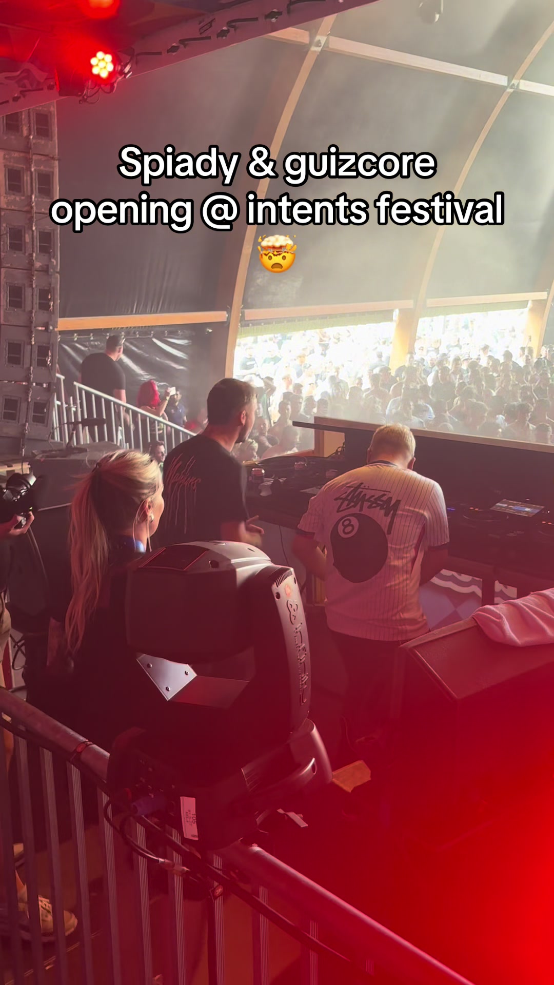@Mick🇳🇱