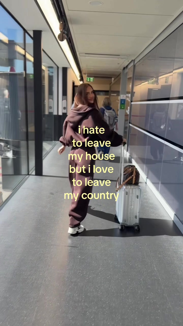 @Teri Pallova